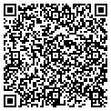 QR code with Mirastar 64029 contacts