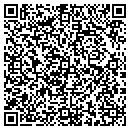 QR code with Sun Group Design contacts