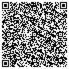 QR code with Ruidoso Gastroenterology contacts