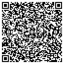 QR code with Line Of The Spirit contacts