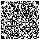 QR code with Professional Staffing Corp contacts