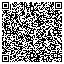 QR code with Annamaria-Musica Mundial contacts