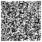QR code with Datil Volunteer Fire Department contacts