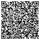 QR code with I3 Design contacts