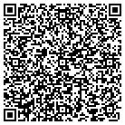 QR code with San Juan County Abstract Co contacts