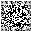 QR code with ABQTIX.COM contacts