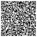 QR code with Deborah Wozniak contacts