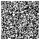 QR code with Lujans Communications Inc contacts