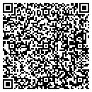 QR code with Moriarty Elementary contacts