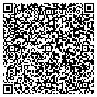 QR code with Oteros Cellular & Alarm Co contacts