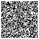 QR code with Southwind Realty contacts