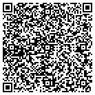 QR code with Kiser Elementary School contacts