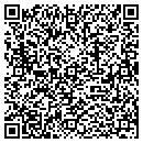 QR code with Spinn Print contacts