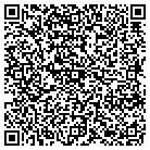 QR code with Longford Homes Of New Mexico contacts