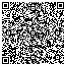 QR code with Centinel Bank of Taos contacts