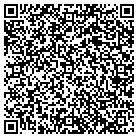 QR code with Elephnt Butte Irrgtn Dist contacts