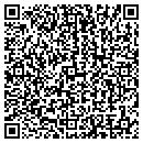 QR code with A&L Self Storage contacts