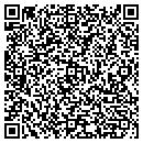QR code with Master Blasters contacts