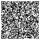 QR code with Kvaerner National contacts