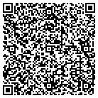 QR code with Artesia Glass & Mirror Co contacts