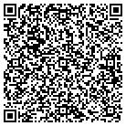 QR code with Pecos Valley Artesian Dist contacts