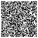 QR code with Labor Department contacts