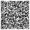 QR code with Giant Refining Co contacts