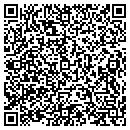 QR code with Rox35 Media Inc contacts
