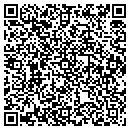 QR code with Precious The Clown contacts