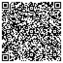 QR code with Shaklee Distributor contacts