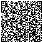 QR code with Artesia Health Resources Center contacts