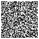 QR code with Empire Engines Inc contacts