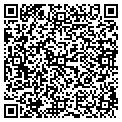 QR code with Acpi contacts