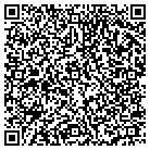 QR code with Kim's Tae KWON-Do Kirtland Krt contacts