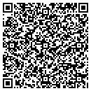 QR code with All Access Locksmith contacts