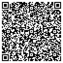 QR code with Fred Creek contacts