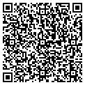QR code with Mesa Hotel contacts