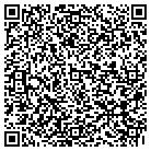 QR code with Juan Carlos Jimenez contacts