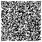 QR code with Kathleen Lucero Kentish Attys contacts