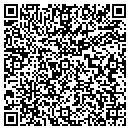 QR code with Paul E Gesner contacts