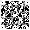 QR code with Natrually Nails contacts