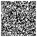 QR code with Roybal Consulting contacts