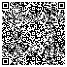 QR code with Packards On The Plaza contacts
