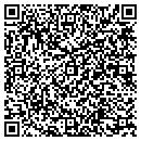 QR code with Touchstone contacts