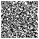 QR code with Stepping Out contacts