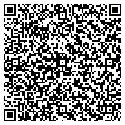 QR code with Baillio's Electronics & Apparel contacts