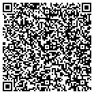 QR code with Pjs Janitorial Service contacts