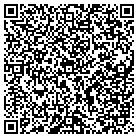 QR code with Pam Highum Delivery Service contacts