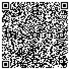 QR code with Melbrick Office Systems contacts