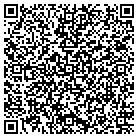 QR code with Dumont Maps & Books-The West contacts